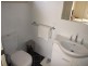 Taree West NSW 2430