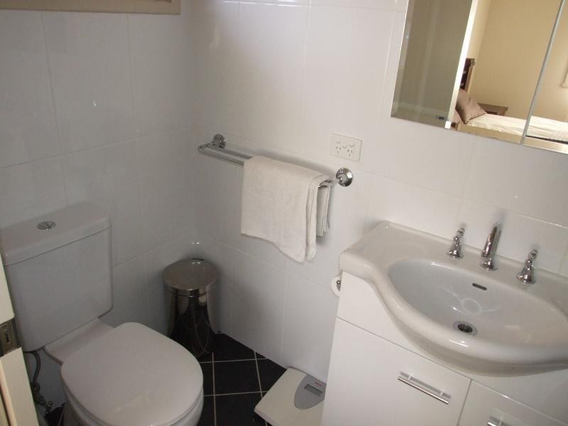 Taree West NSW 2430