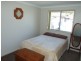 Taree West NSW 2430