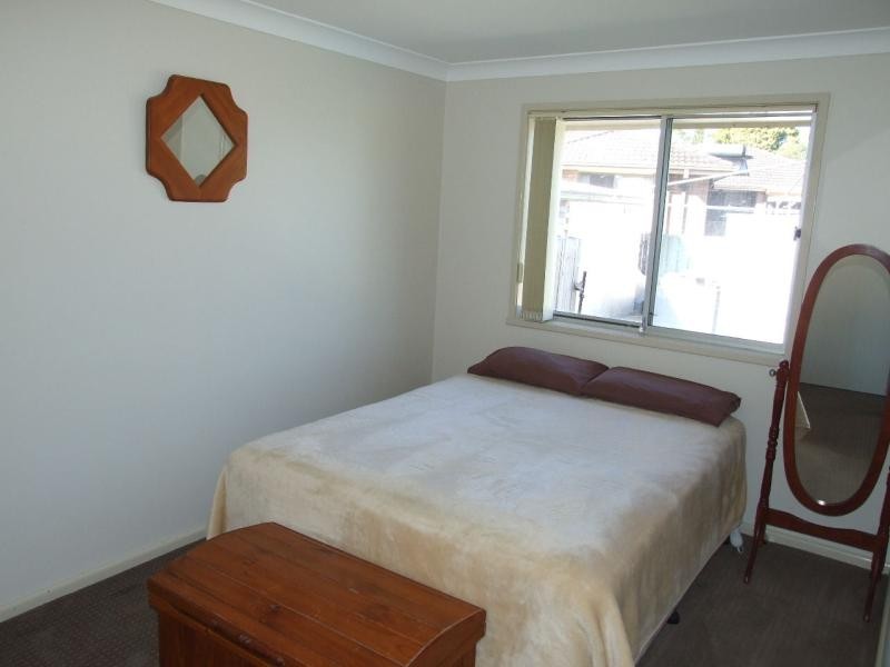 Taree West NSW 2430