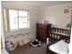 Taree West NSW 2430