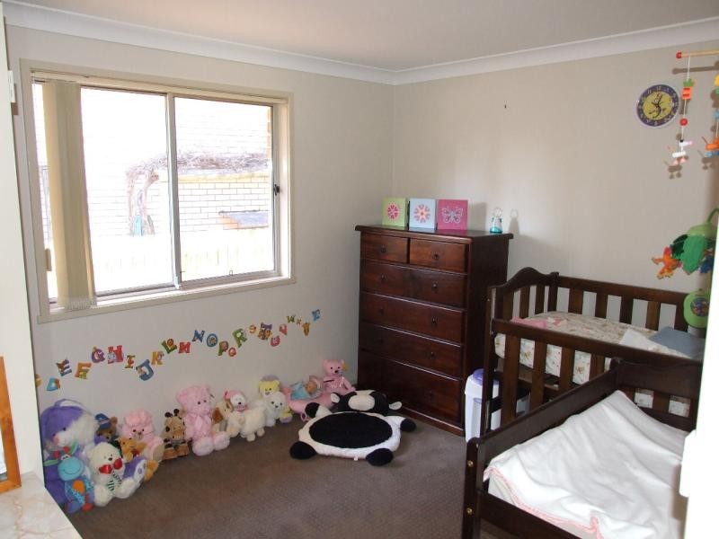 Taree West NSW 2430
