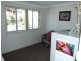 Taree West NSW 2430