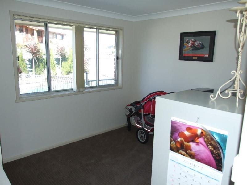 Taree West NSW 2430