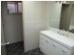 Taree West NSW 2430