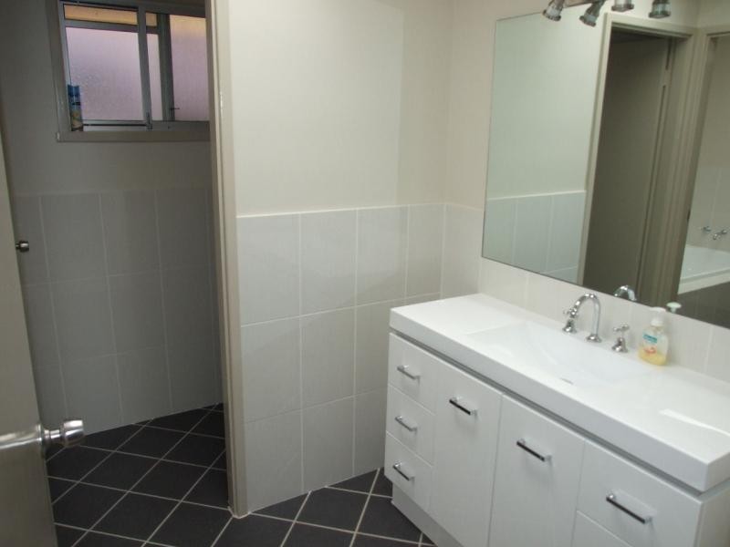 Taree West NSW 2430