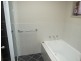 Taree West NSW 2430