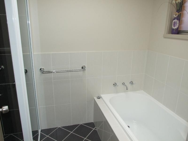 Taree West NSW 2430