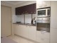 Taree West NSW 2430