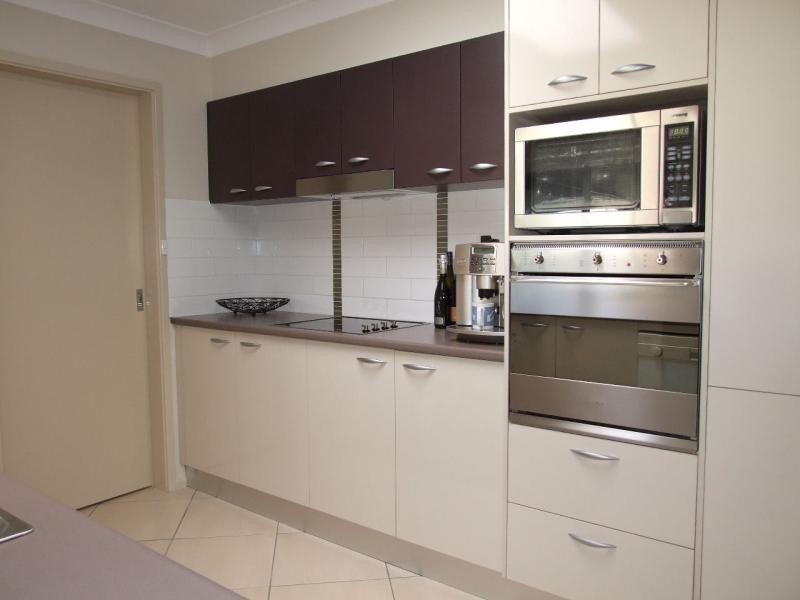 Taree West NSW 2430