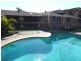 Taree West NSW 2430