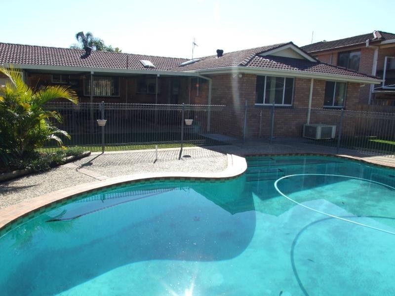 Taree West NSW 2430