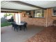 Taree West NSW 2430