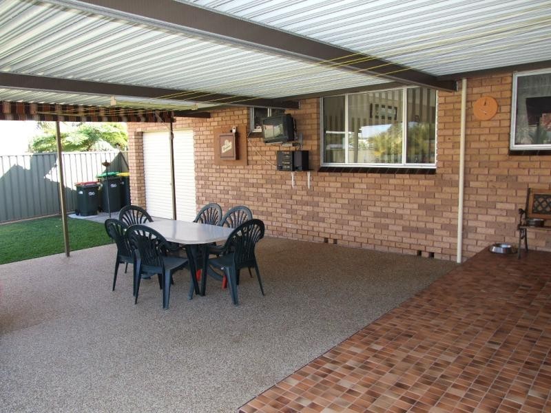 Taree West NSW 2430