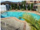 Taree West NSW 2430