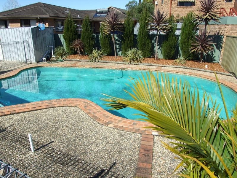 Taree West NSW 2430