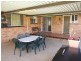 Taree West NSW 2430