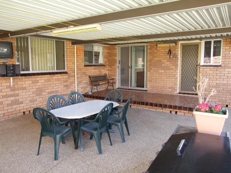 Taree West NSW 2430