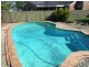 Taree West NSW 2430