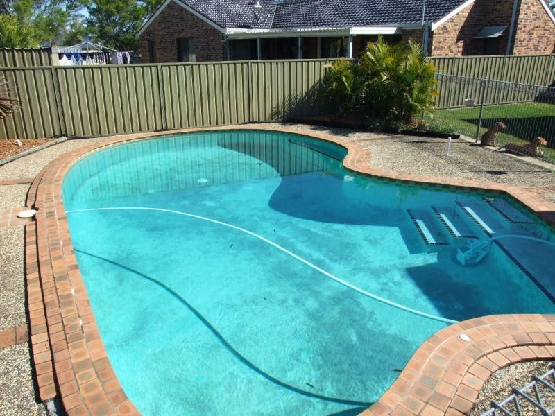 Taree West NSW 2430