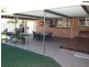 Taree West NSW 2430