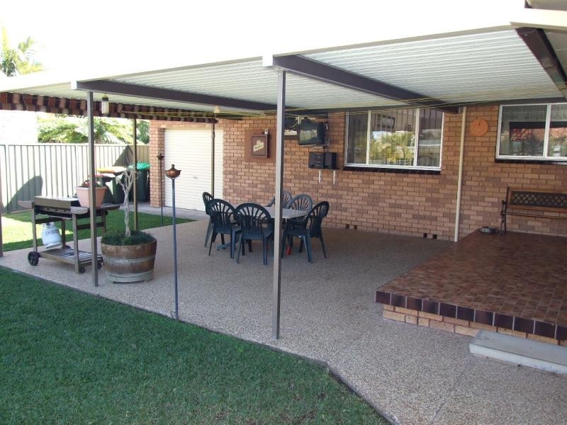 Taree West NSW 2430
