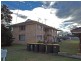 2/33 Chatham Avenue, Taree NSW 2430