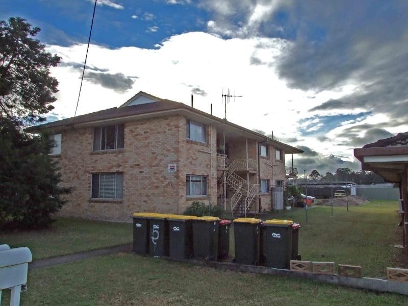 2/33 Chatham Avenue, Taree NSW 2430