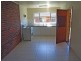 2/33 Chatham Avenue, Taree NSW 2430