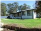 Taree NSW 2430