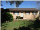 Wingham NSW 2429