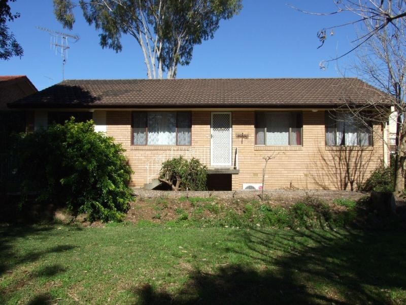 Wingham NSW 2429