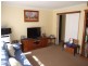 Wingham NSW 2429