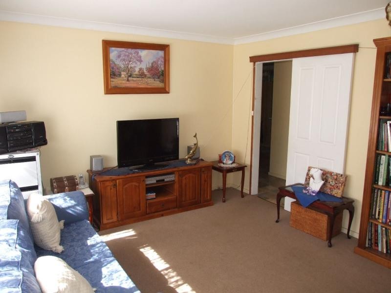 Wingham NSW 2429