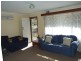 Wingham NSW 2429