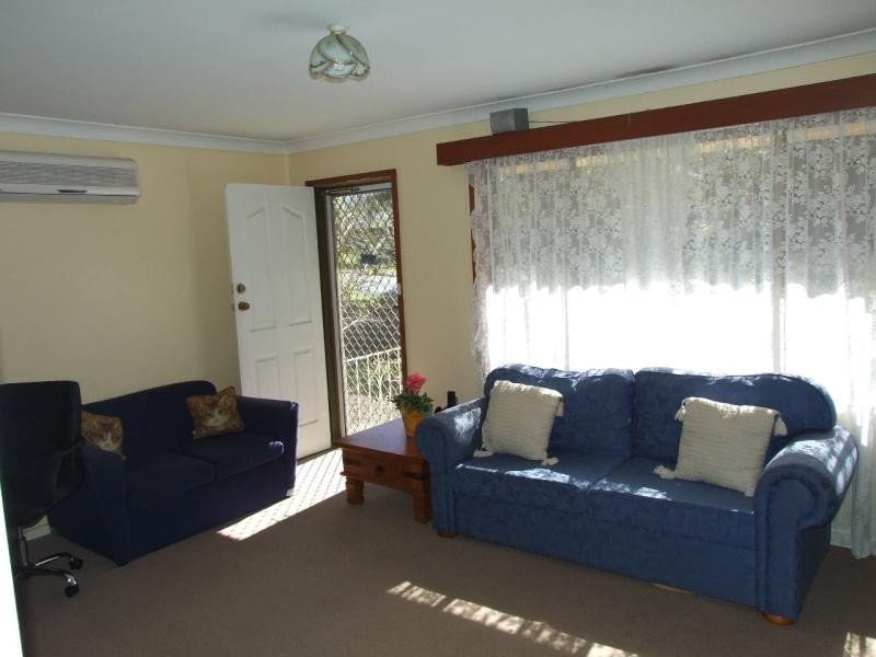 Wingham NSW 2429