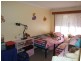 Wingham NSW 2429