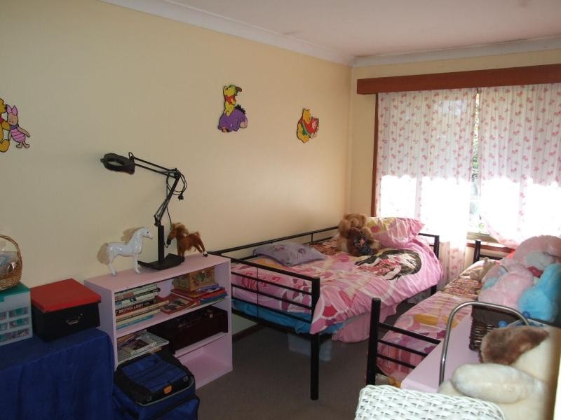 Wingham NSW 2429