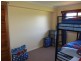 Wingham NSW 2429