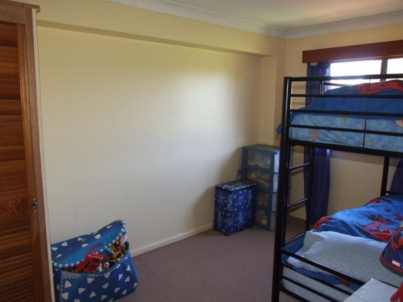 Wingham NSW 2429