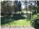 Wingham NSW 2429