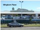 Wingham NSW 2429