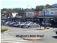 Wingham NSW 2429