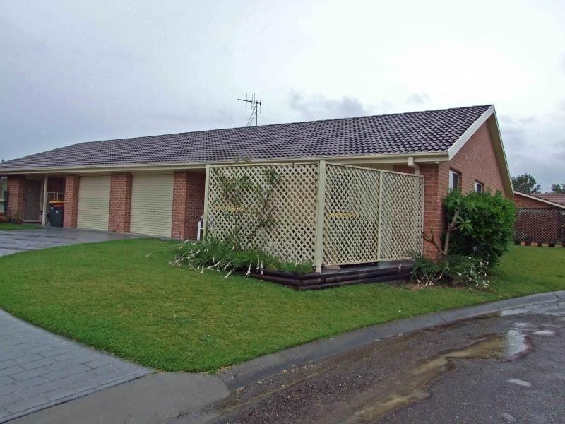 34/7 Manning River Drive, Taree NSW 2430