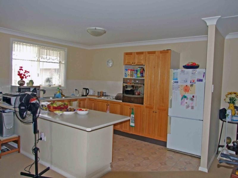 34/7 Manning River Drive, Taree NSW 2430