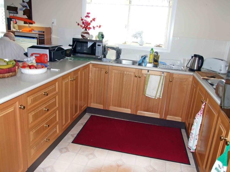 34/7 Manning River Drive, Taree NSW 2430