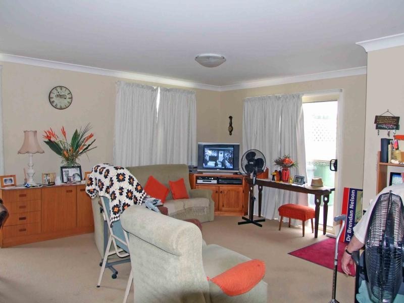 34/7 Manning River Drive, Taree NSW 2430