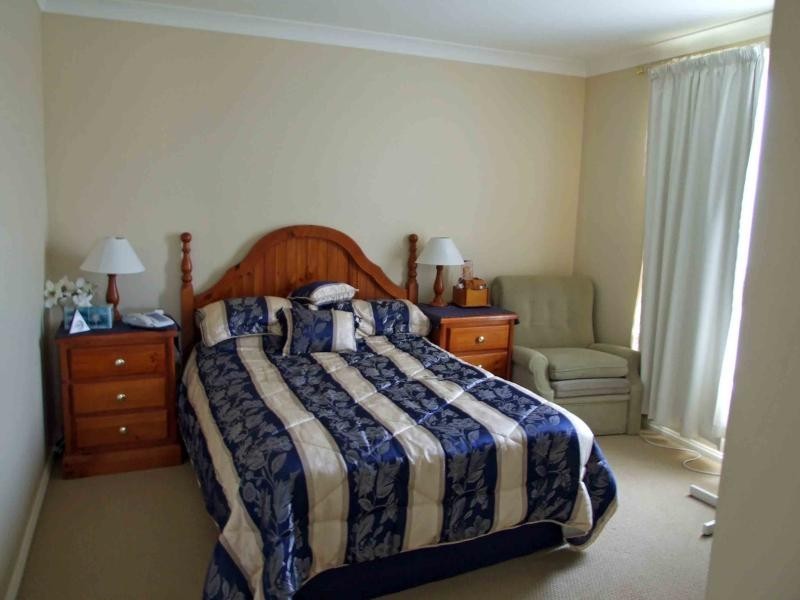 34/7 Manning River Drive, Taree NSW 2430