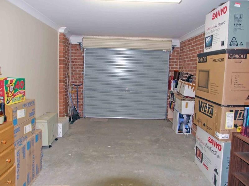 34/7 Manning River Drive, Taree NSW 2430