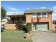 Taree NSW 2430